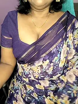 honey-sexy online show from 27, 6, 2026