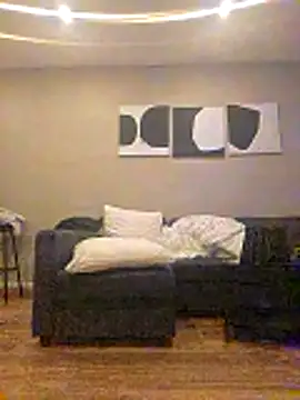 dosynophia2 online show from 1, 2, 2026