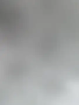 dosynophia2 online show from 17, 2, 2026