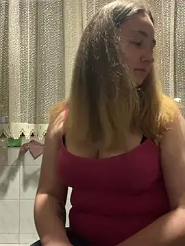 Joannakiss online show from 11, 3, 2025