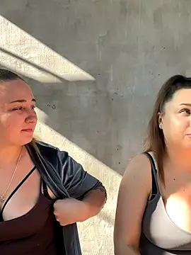 Joannakiss online show from 23, 9, 2025