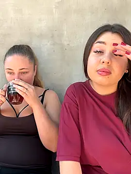 Joannakiss online show from 24, 9, 2025