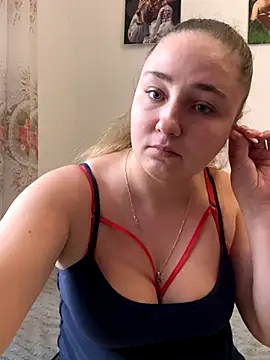 Joannakiss online show from 12, 11, 2025