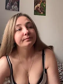 Joannakiss online show from 1, 5, 2026