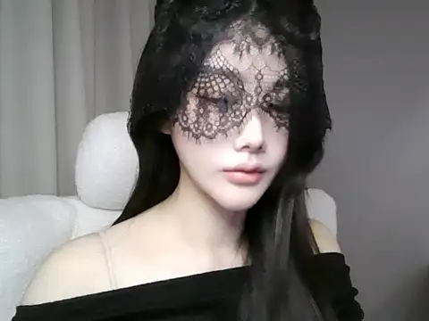 xiaxia-baby  online show from 25, 11, 2025