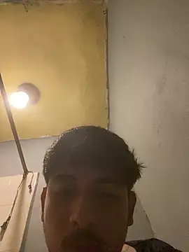 Pumagarza online show from 27, 7, 2026
