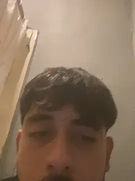 Pumagarza online show from 7, 8, 2026