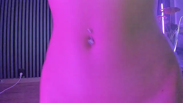 blondie muller online show from 8, 3, 2025