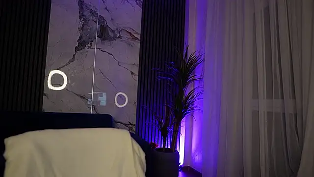 blondie muller online show from 6, 2, 2026