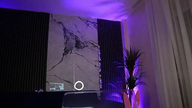 blondie muller online show from 5, 4, 2026