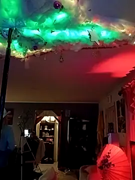 Snapshot of Wettebonnyy chatting on 22, 11, 2025 Wettebonnyy online show from 22, 11, 2025