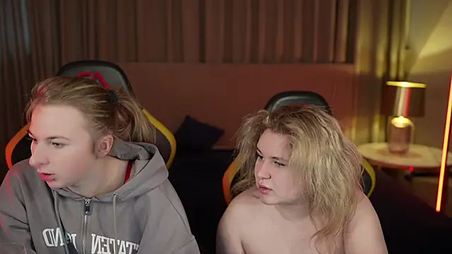 Inessa Song online show from 1, 3, 2025