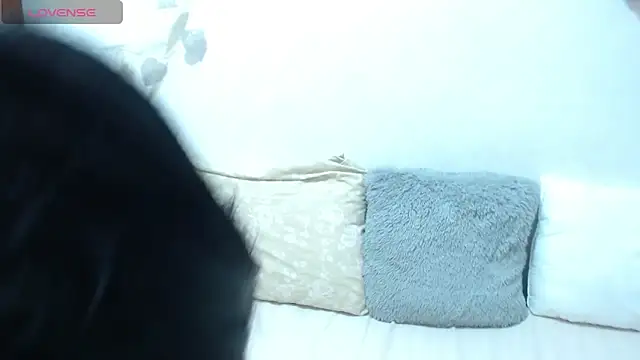 ZuryFerrari online show from 22, 10, 2025