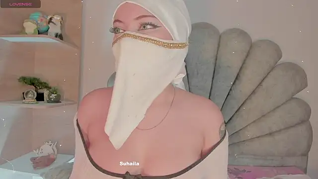 Amaltea online show from 13, 1, 2025