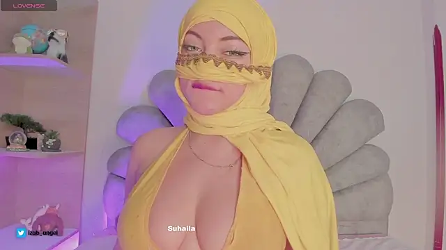 Amaltea online show from 19, 1, 2025