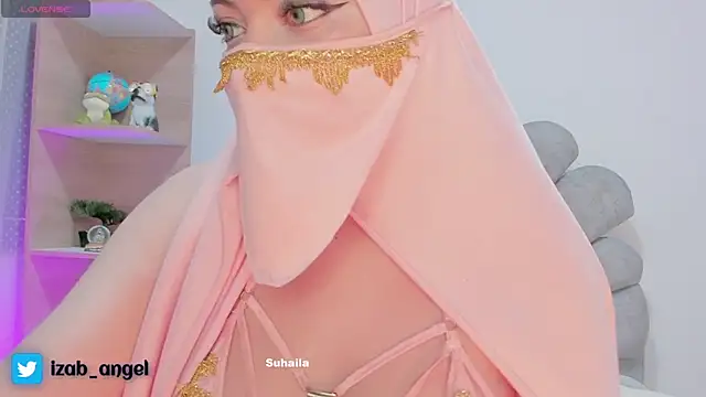 Amaltea online show from 14, 3, 2025