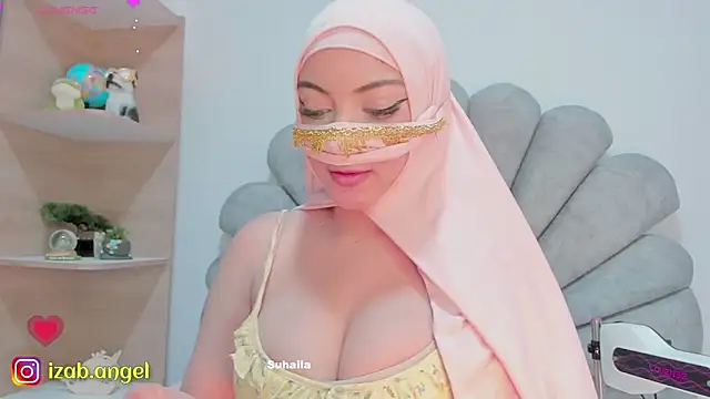 Amaltea online show from 21, 3, 2025