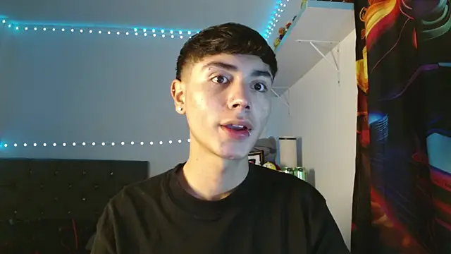 Snapshot of Im_juanda chatting on 1, 12, 2024 Im juanda online show from 1, 12, 2024