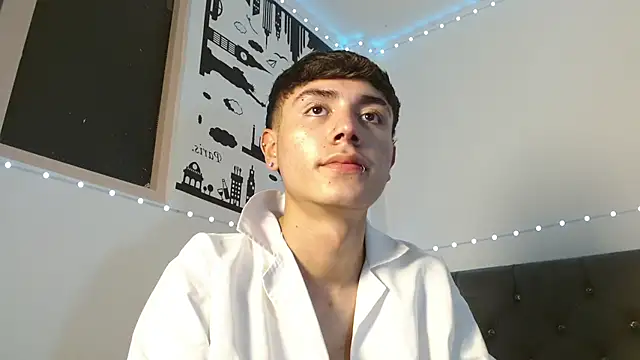 Snapshot of Im_juanda chatting on 1, 12, 2024 Im juanda online show from 1, 12, 2024