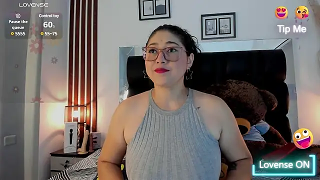 meikochoe online show from 4, 3, 2025