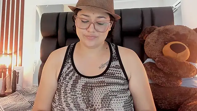 meikochoe online show from 19, 3, 2025