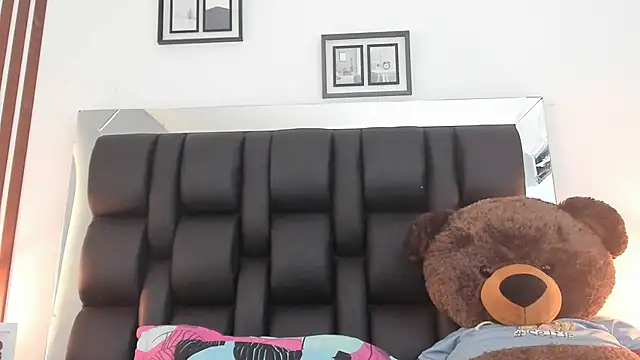 meikochoe online show from 21, 3, 2025