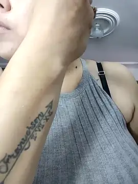 meikochoe online show from 23, 9, 2025