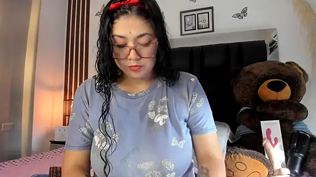 meikochoe online show from 29, 9, 2025