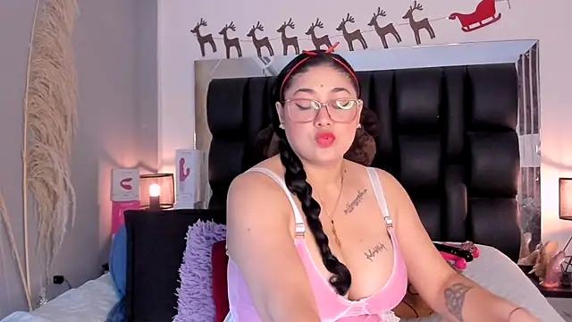 meikochoe online show from 7, 1, 2026