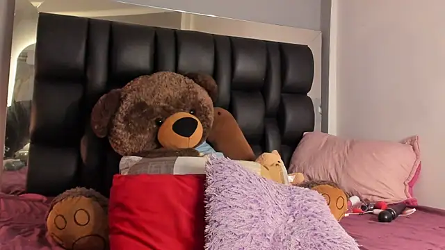 meikochoe online show from 24, 2, 2026