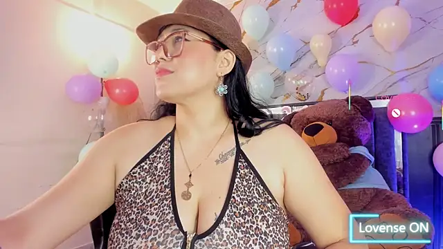 meikochoe online show from 28, 3, 2026