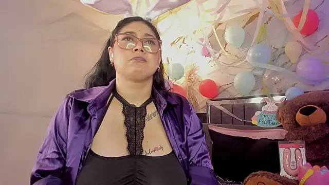 meikochoe online show from 2, 4, 2026