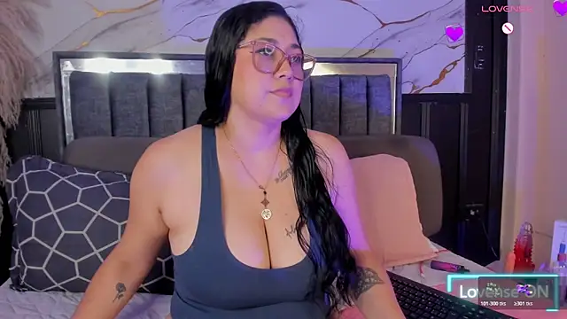 meikochoe online show from 23, 4, 2026