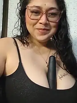 meikochoe online show from 25, 4, 2026