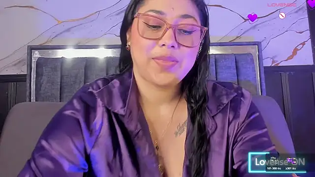 meikochoe online show from 26, 4, 2026