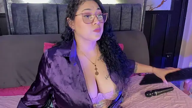 meikochoe online show from 28, 4, 2026