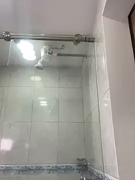 Snapshot of dolcebella chatting on 28, 12, 2024 dolcebella online show from 28, 12, 2024