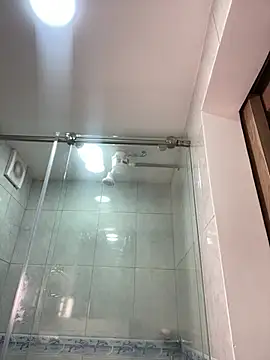 Snapshot of dolcebella chatting on 31, 12, 2024 dolcebella online show from 31, 12, 2024