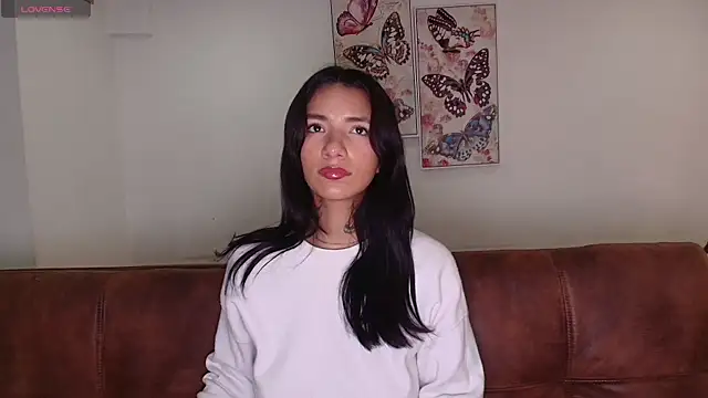 Snapshot of dolcebella chatting on 12, 1, 2026 dolcebella online show from 12, 1, 2026