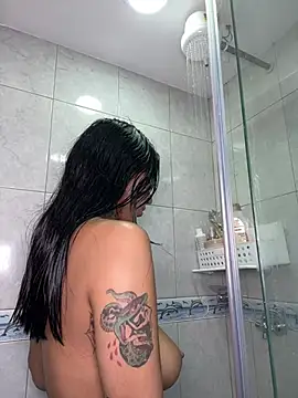 Snapshot of dolcebella chatting on 24, 2, 2026 dolcebella online show from 24, 2, 2026