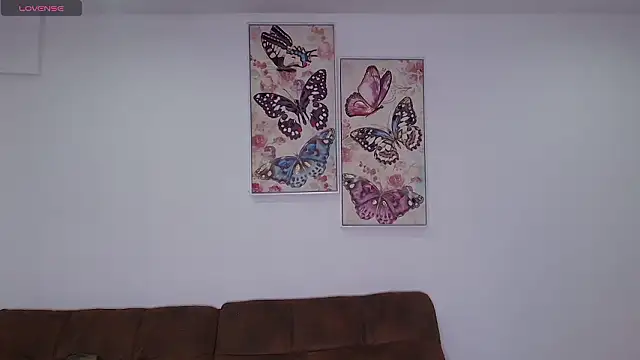 Snapshot of dolcebella chatting on 8, 3, 2026 dolcebella online show from 8, 3, 2026