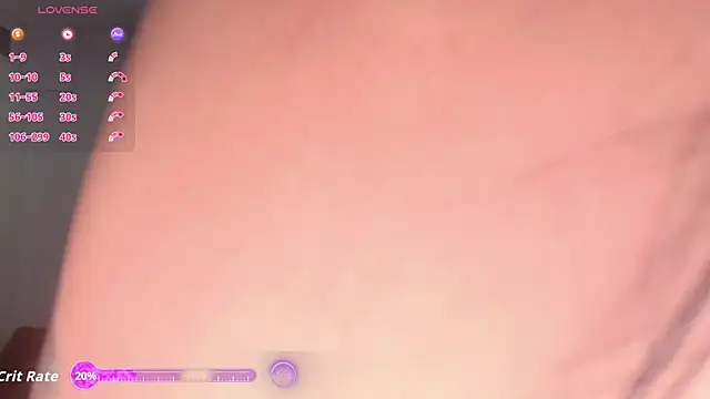 Snapshot of dolcebella chatting on 25, 3, 2026 dolcebella online show from 25, 3, 2026