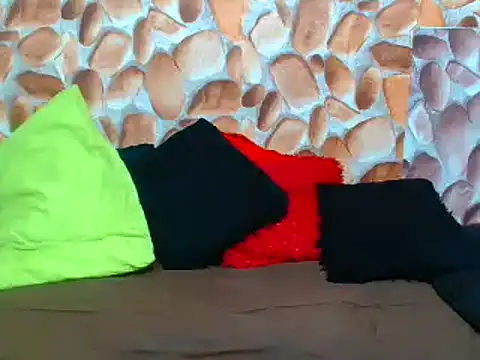 AfricanBigAssxx98 online show from 19, 3, 2025