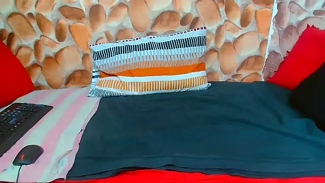 AfricanBigAssxx98 online show from 19, 12, 2025