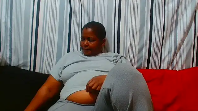 AfricanBigAssxx98 online show from 20, 4, 2026