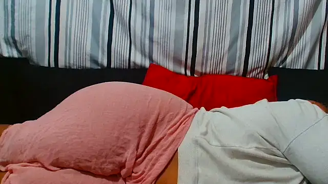 AfricanBigAssxx98 online show from 23, 4, 2026