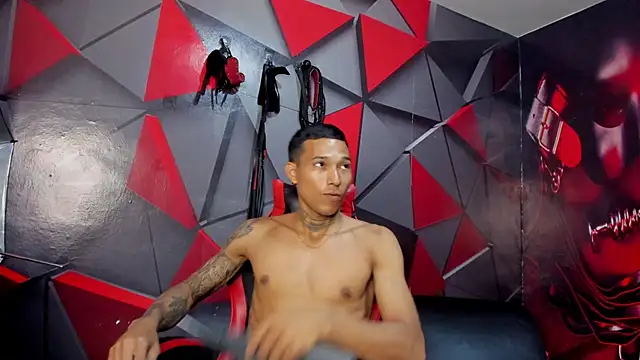 Hana and Zeta online show from 24, 9, 2025