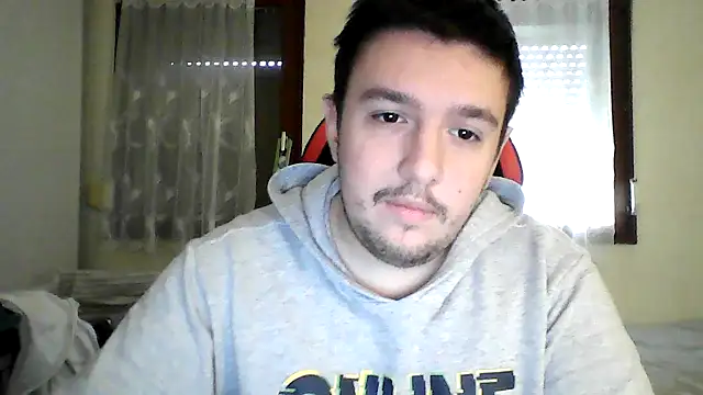 Arnivadas online show from 2, 10, 2025