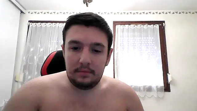 Arnivadas online show from 11, 10, 2025