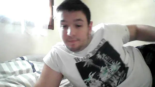 Arnivadas online show from 26, 4, 2026